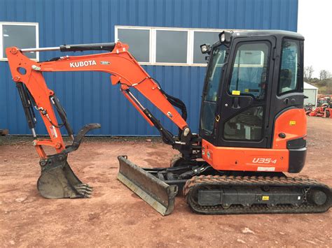 mini excavator 5t|mini excavators for sale ontario.